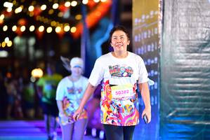 BIB: 50382
                            <button type="button" onclick="openModal(21804348)" class="btn btn-primary btn-sm float-right btn-popup" data-toggle="modal" data-target=".modal-high-quality">
                        <i class="fas fa-shopping-cart"></i> Add to Cart
                    </button>
                                            <button type="button" onclick="isThisMe(21804348, true)" class="btn btn-success btn-sm float-right btn-popup btn-isme hidden" data-toggle="tooltip" data-placement="bottom" title="นี่คือรูปของคุณใช่ไหม คลิกที่นี่เพื่อเอาเข้าอัลบั้ม">
                        <i class="fas fa-plus"></i> Add to album
                    </button>
                    <button type="button" onclick="isThisMe(21804348, false)" class="btn btn-warning btn-sm float-right btn-popup btn-isnotme hidden">
                        <i class="fas fa-ban"></i> Remove from album
                    </button>